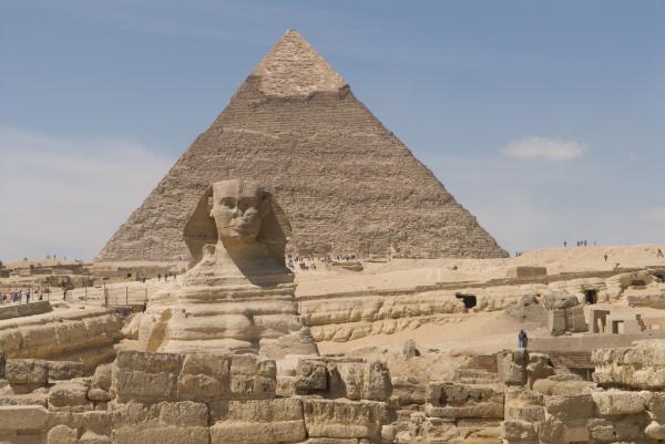 sphinx (2)